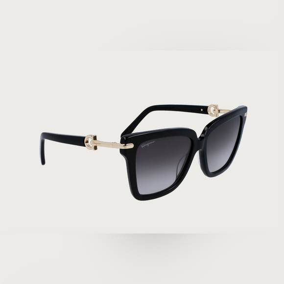 XX SOLD XX - Picture 4 of 7